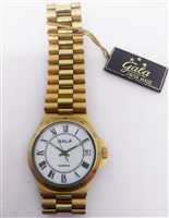 Orologio gala shop
